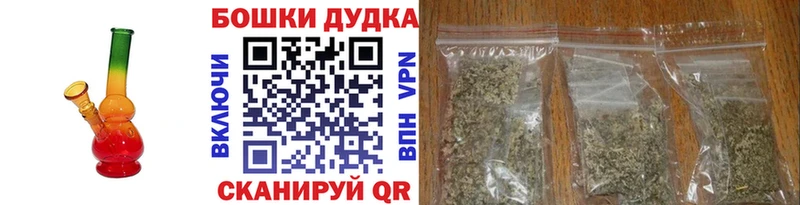 Конопля планчик Пустошка